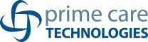 Prime Care Technologies